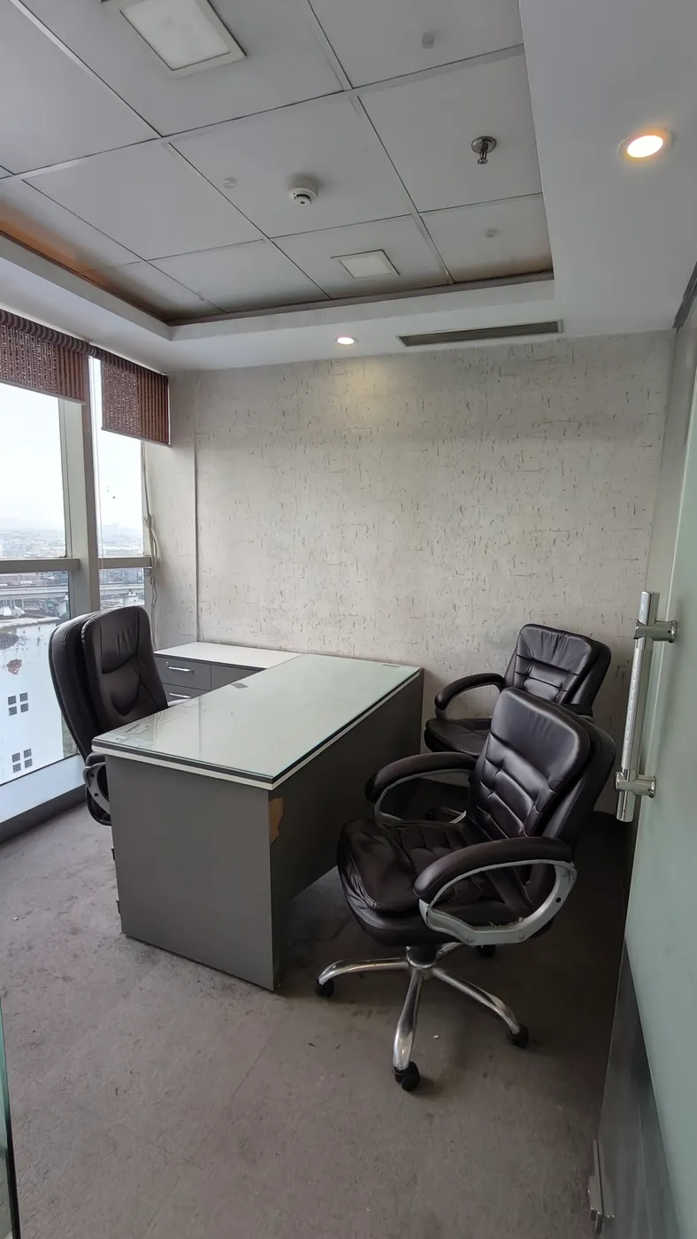 B-809 Ithum Noida - Photo 1