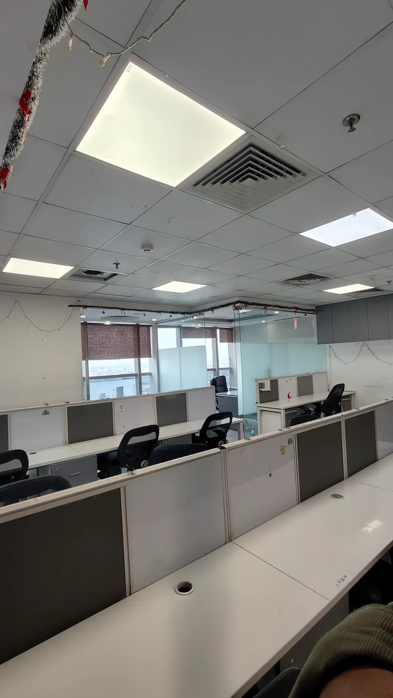 B-809 Ithum Noida Preview 2