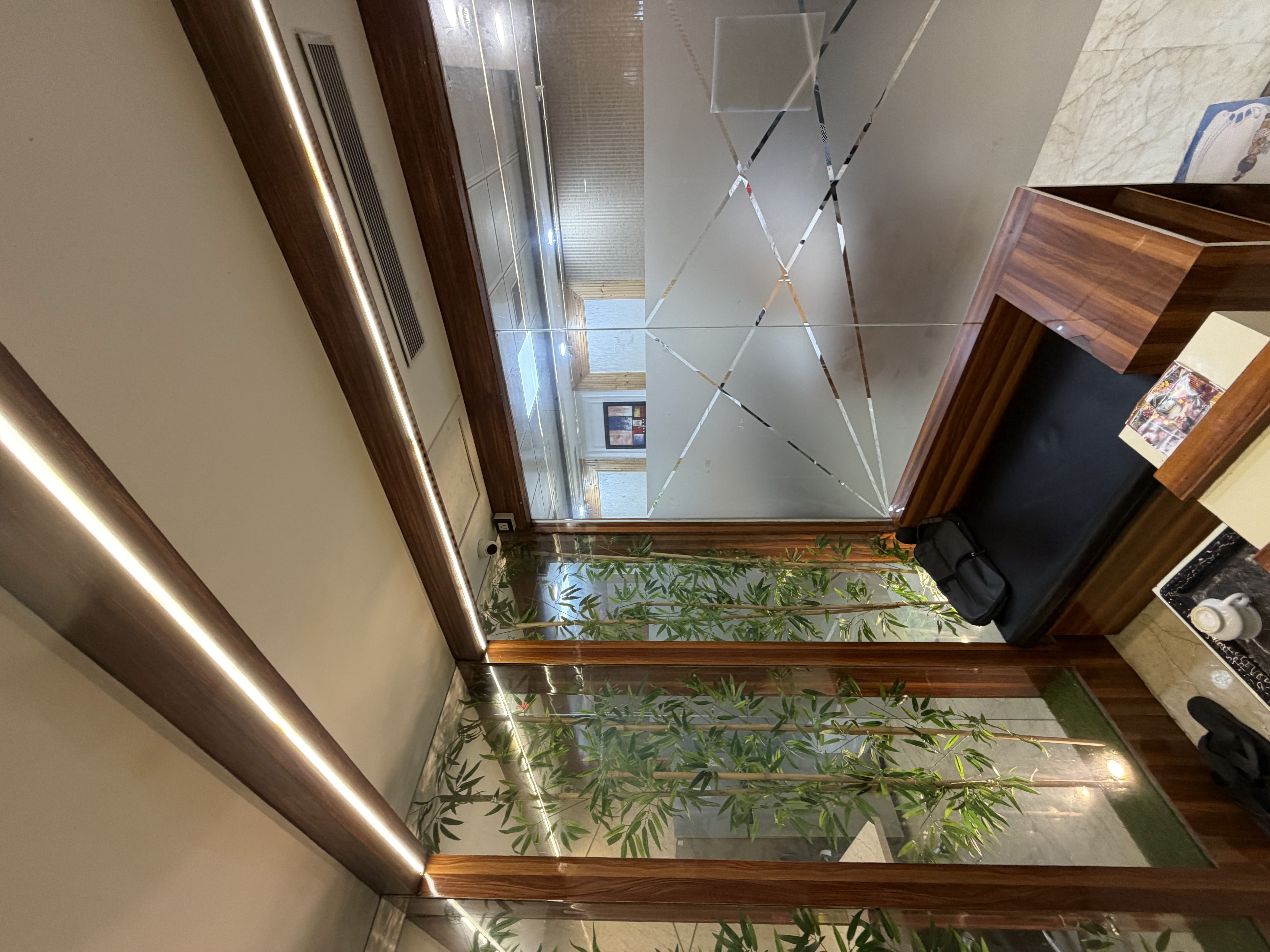 B-1223 Ithum Noida Preview 3
