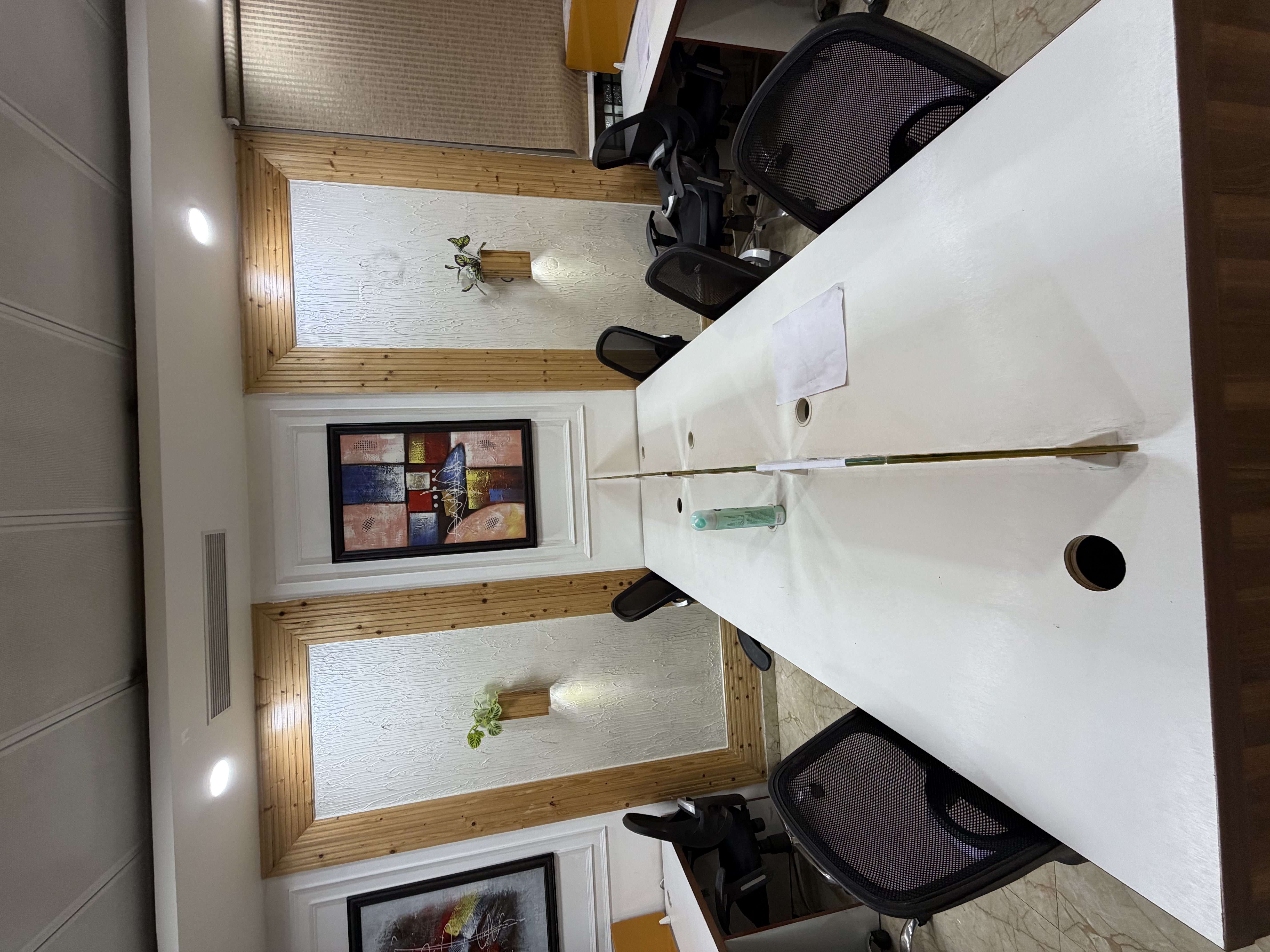 B-1223 Ithum Noida Preview 4